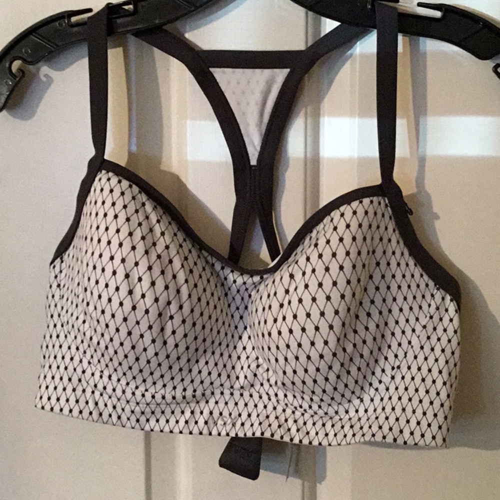 Victoria’s Secret Sports Bra